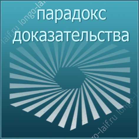 Часто говорят, что после развода женщина теряется и не может продолжать нормально жить, но этого точно нельзя сказать про