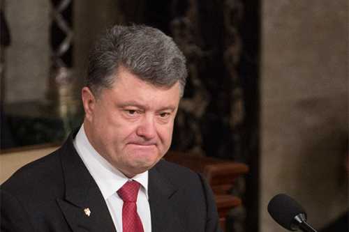 Четыре шага, меняющие судьбу