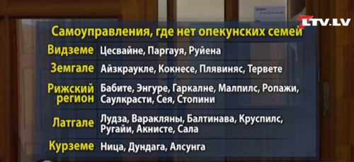 Особенную нужду испытывают неполные семьи, в которых растут дети с отклонениями от нормы в физическом или нервно психическом развитии, а тем более дети инвалиды